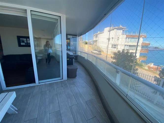 Departamento en venta de 5 dorm. en Valparaíso - Imagen 17