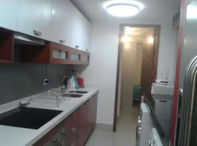 Departamento en venta de 5 dorm. en Valparaíso - Imagen 6