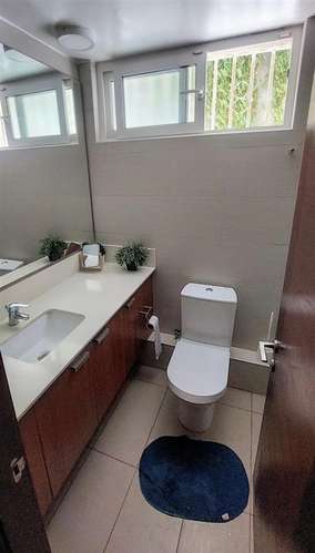 Departamento en venta de 5 dorm. en Valparaíso - Imagen 14