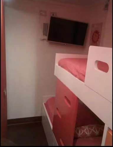 Departamento en venta de 5 dorm. en Valparaíso - Imagen 12