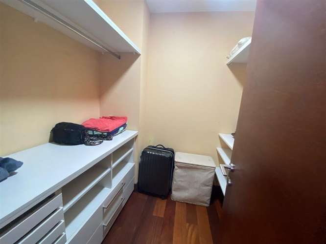 Departamento en venta de 5 dorm. en Valparaíso - Imagen 9