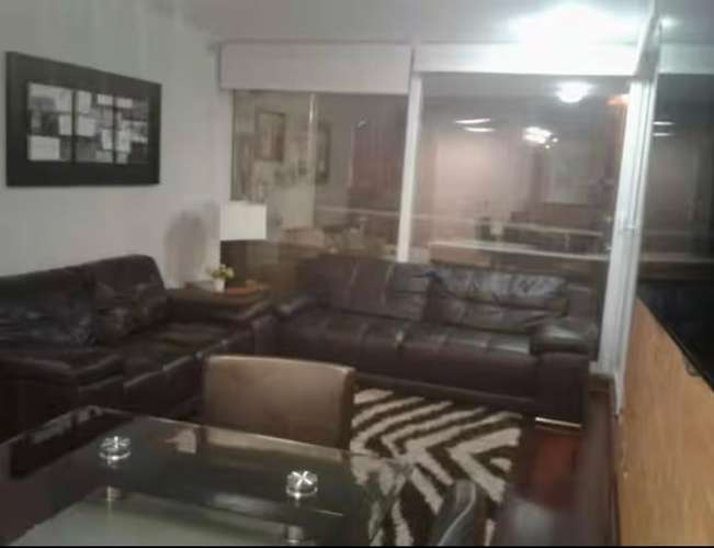 Departamento en venta de 5 dorm. en Valparaíso - Imagen 3