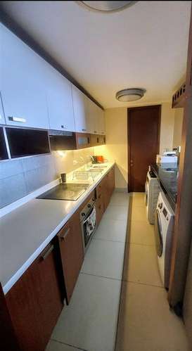 Departamento en venta de 5 dorm. en Valparaíso - Imagen 7