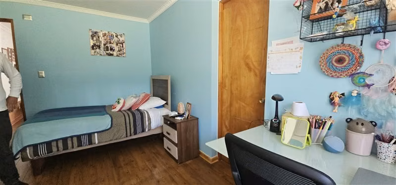 Parcela en venta en Talagante - Imagen 20