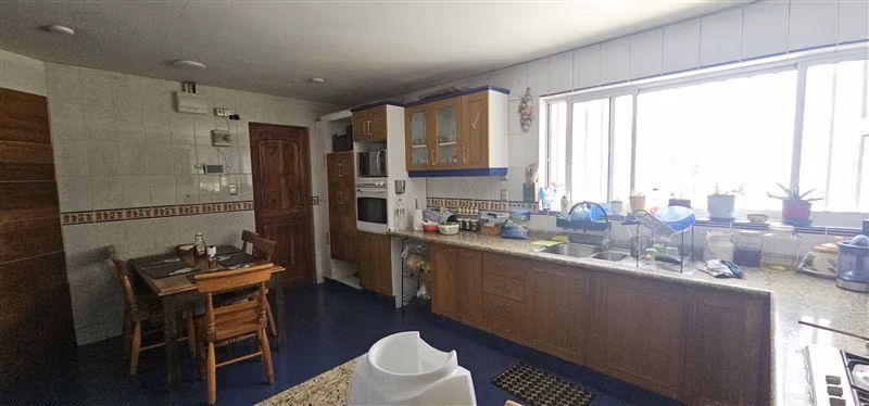 Parcela en venta en Talagante - Imagen 18