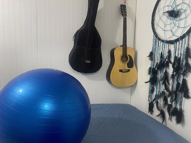 Departamento en Circunvalación Sur. - Imagen 6
