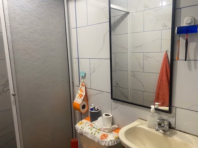 Departamento en Circunvalación Sur. - Imagen 8