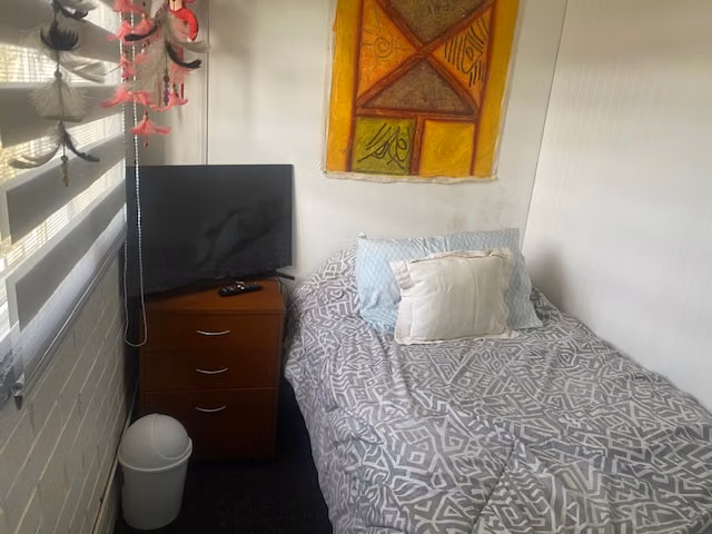 Departamento en Circunvalación Sur. - Imagen 5