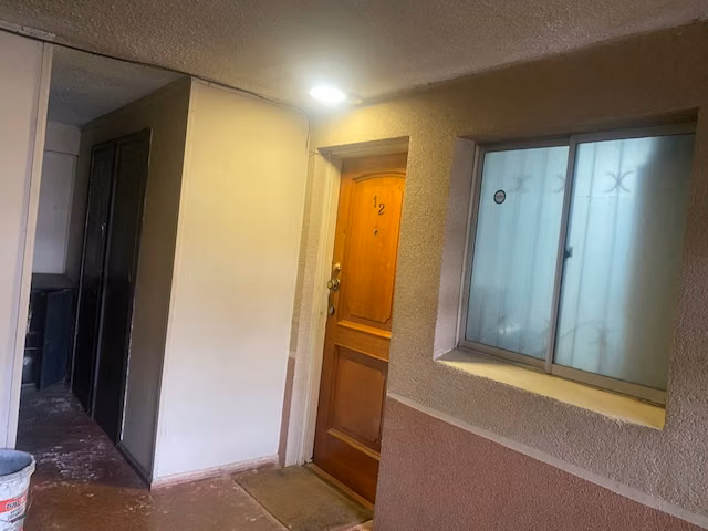 Departamento en Circunvalación Sur. - Imagen 9