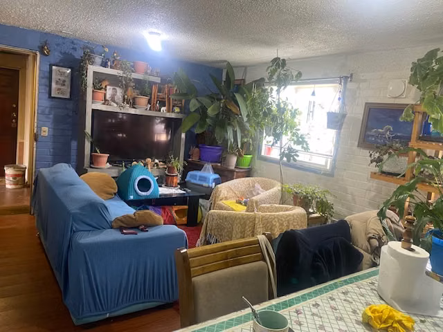 Departamento en Circunvalación Sur. - Imagen 4