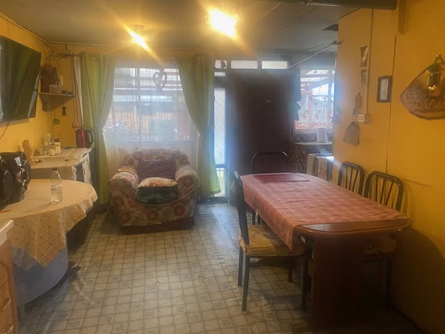 Casa en Los Lagos, Región  de los Ríos. - Imagen 4