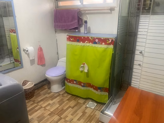 Casa en Los Lagos, Región  de los Ríos. - Imagen 7