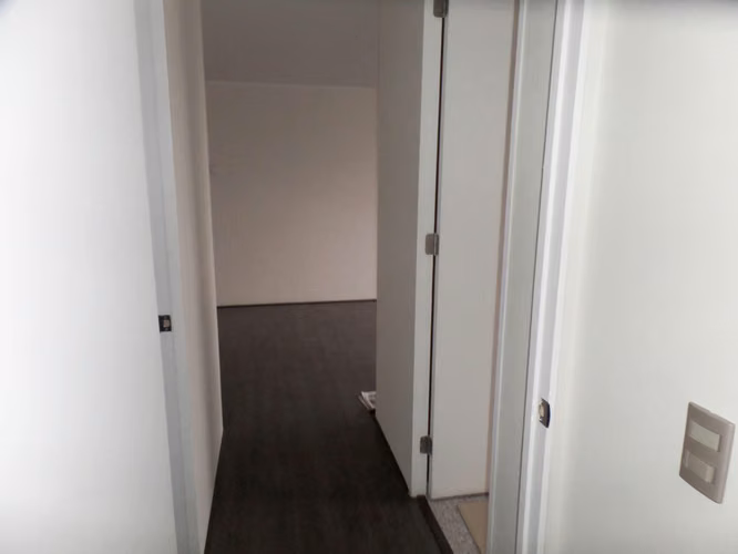 Depto. 2D+2B+1Est+1Bod. Metros Bellavista y Metro Vic. Mackenna - Imagen 5