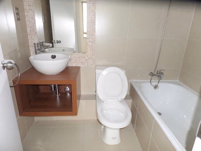Depto. 2D+2B+1Est+1Bod. Metros Bellavista y Metro Vic. Mackenna - Imagen 7