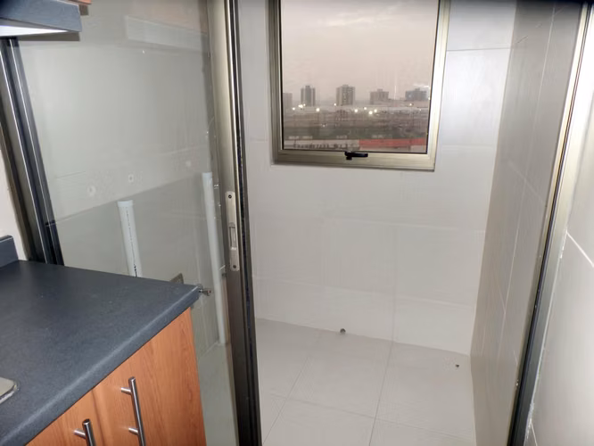 Depto. 2D+2B+1Est+1Bod. Metros Bellavista y Metro Vic. Mackenna - Imagen 4