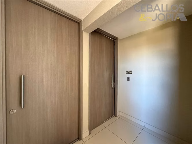 Departamento en arriendo de 3 dorm. en Villa Alemana - Imagen 19