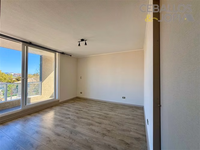 Departamento en arriendo de 3 dorm. en Villa Alemana - Imagen 16