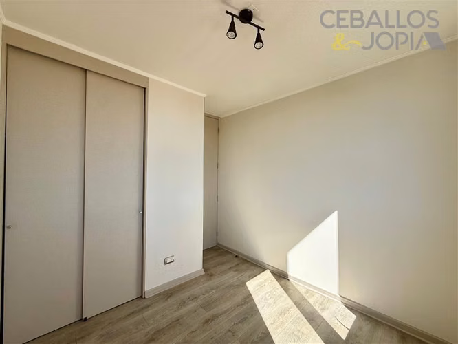 Departamento en arriendo de 3 dorm. en Villa Alemana - Imagen 11