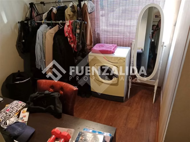 Departamento en venta de 2 dorm. en La Florida - Imagen 20