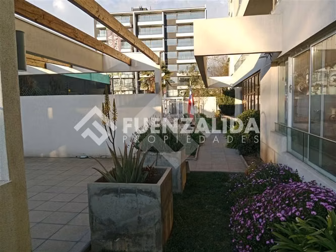 Departamento en venta de 2 dorm. en La Florida - Imagen 25