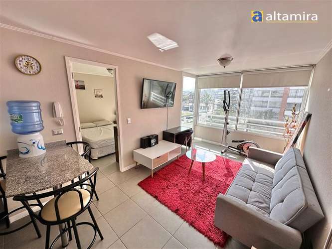 Departamento en venta en Iquique - Imagen 5
