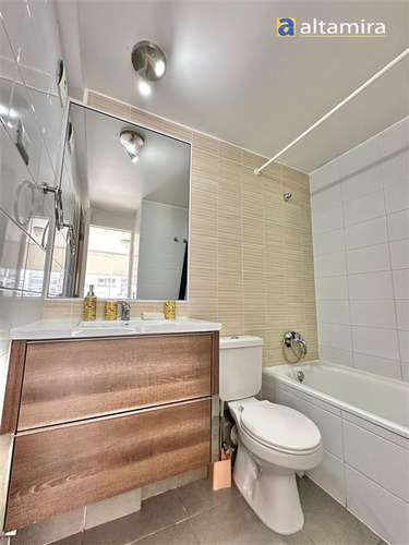 Departamento en venta en Iquique - Imagen 15