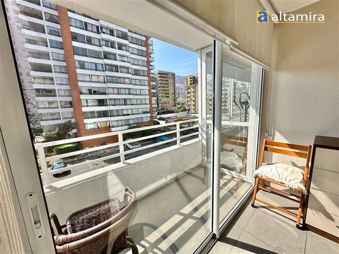 Departamento en venta en Iquique - Imagen 9