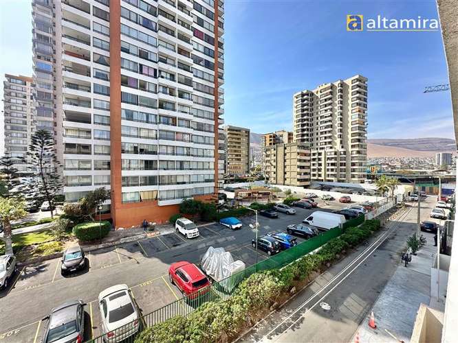 Departamento en venta en Iquique - Imagen 12
