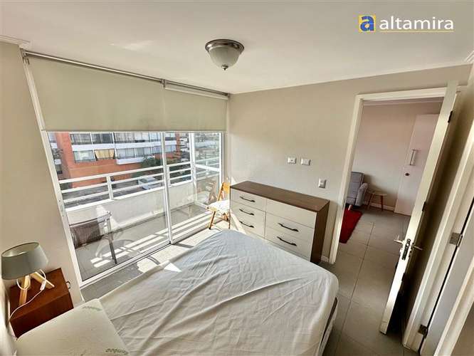 Departamento en venta en Iquique - Imagen 14