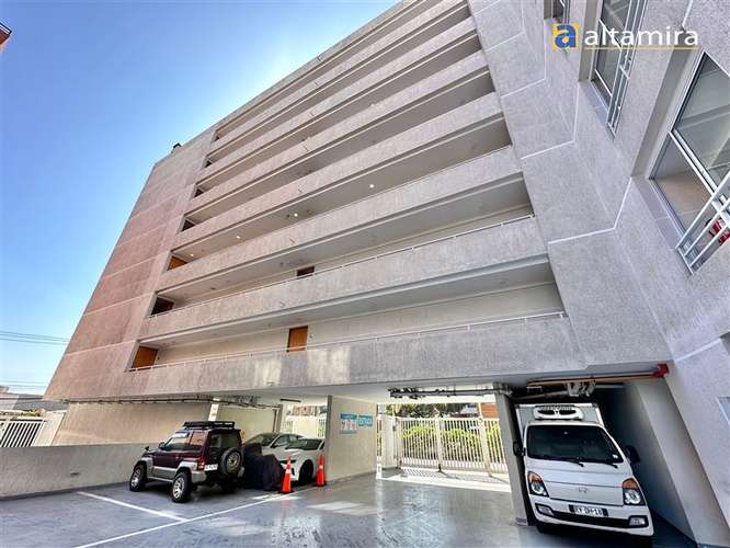 Departamento en venta en Iquique - Imagen 16