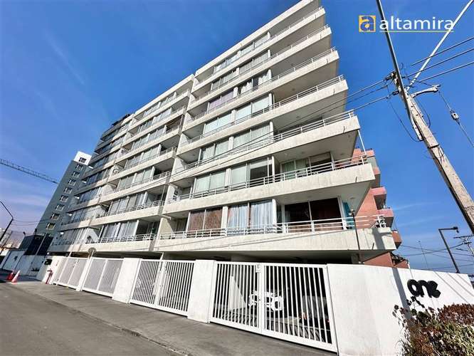 Departamento en venta en Iquique - Imagen 18