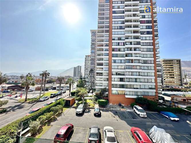 Departamento en venta en Iquique - Imagen 11