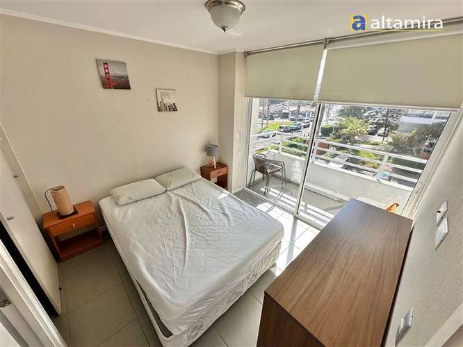 Departamento en venta en Iquique - Imagen 13