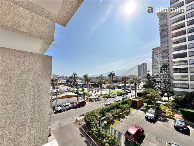 Departamento en venta en Iquique - Imagen 10