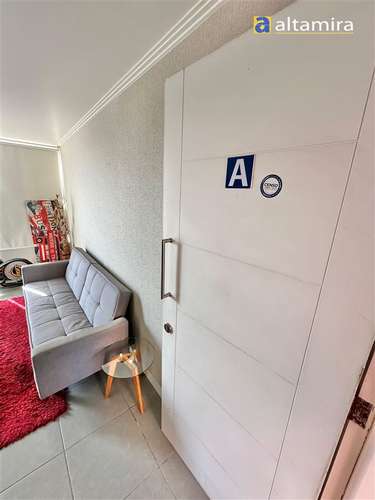 Departamento en venta en Iquique - Imagen 4