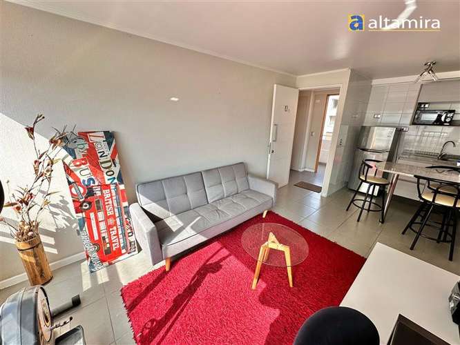 Departamento en venta en Iquique - Imagen 7