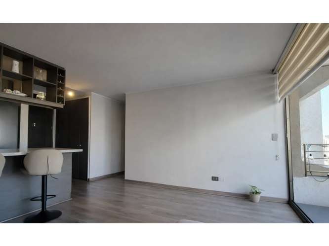 9995451 - Dpto. Emilio Vaise 2D2B1E1Bo - Imagen 4