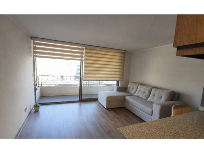9995451 - Dpto. Emilio Vaise 2D2B1E1Bo - Imagen 3