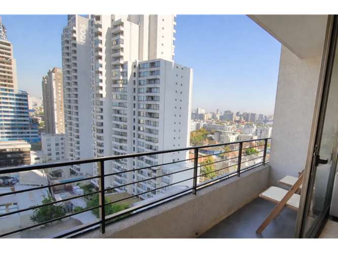 9995451 - Dpto. Emilio Vaise 2D2B1E1Bo - Imagen 16