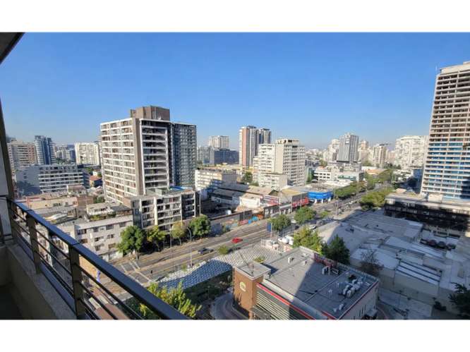 9995451 - Dpto. Emilio Vaise 2D2B1E1Bo - Imagen 18