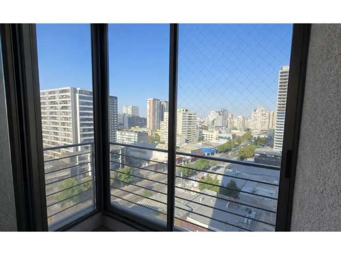 9995451 - Dpto. Emilio Vaise 2D2B1E1Bo - Imagen 17