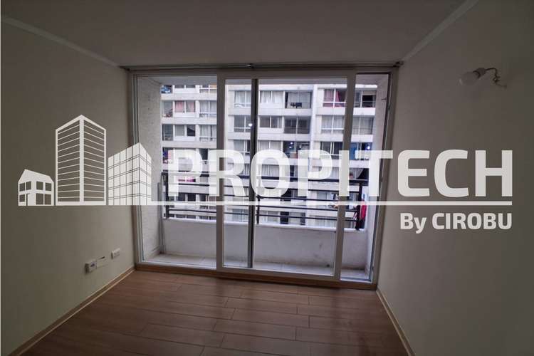 Venta Dpeto 2Dor+1Baño, balcon Mtro Las Rejas - Imagen 4
