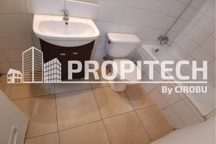 Venta Depto 2D+1B+Est. Piso 6, Mtro Las Rejas - Imagen 13