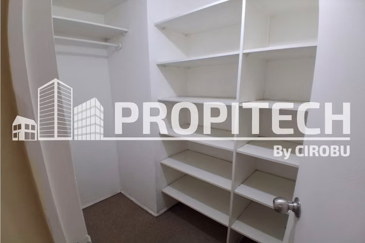 Venta Depto 2D+1B+Est. Piso 6, Mtro Las Rejas - Imagen 16
