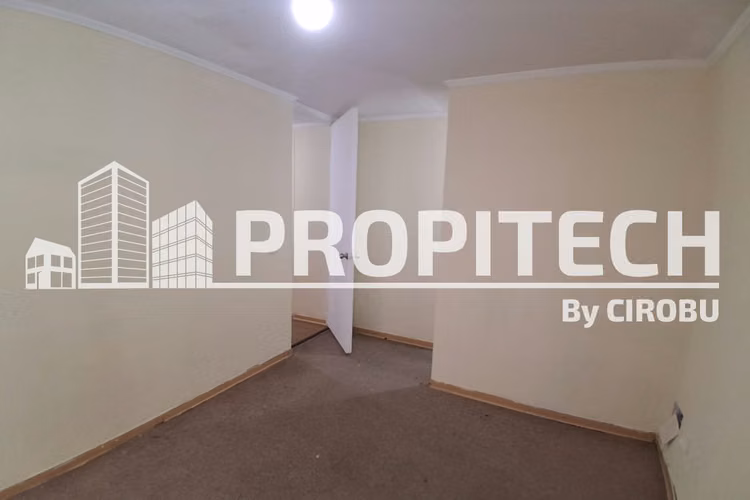 Venta Depto 2D+1B+Est. Piso 6, Mtro Las Rejas - Imagen 18