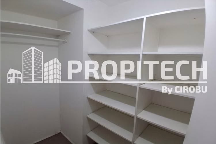 Venta Depto 2D+1B+Est. Piso 6, Mtro Las Rejas - Imagen 17