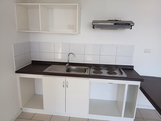 Venta, DEPARTAMENTO, Independencia. 2D/1B - Imagen 10