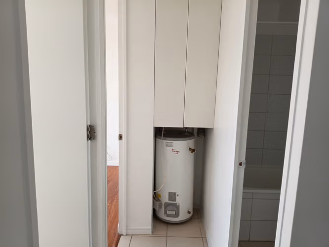 Arriendo, DEPARTAMENTO, Independencia. 2D/1B - Imagen 8