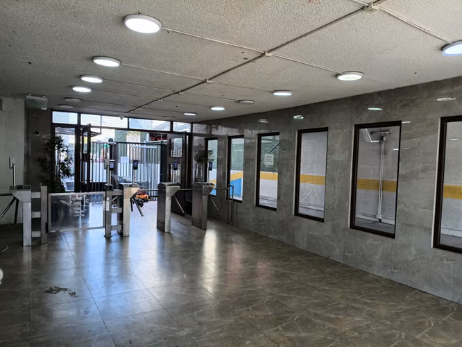 Arriendo, DEPARTAMENTO, Independencia. 2D/1B - Imagen 19