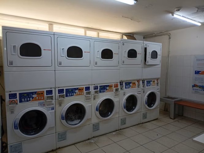 Arriendo, DEPARTAMENTO, Independencia. 2D/1B - Imagen 14
